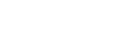 Design Tan Logo